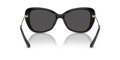 Michael Kors MK2230U 300587 56 Kadın Güneş Gözlüğü