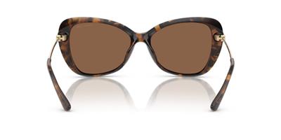Michael Kors MK2230U 30063G 56 Kadın Güneş Gözlüğü
