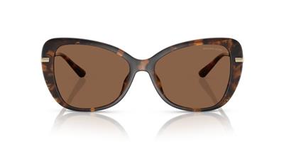Michael Kors MK2230U 30063G 56 Kadın Güneş Gözlüğü