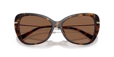 Michael Kors MK2230U 30063G 56 Kadın Güneş Gözlüğü