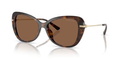 Michael Kors MK2230U 30063G 56 Kadın Güneş Gözlüğü