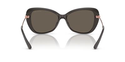 Michael Kors MK2230U 4003/3 56 Kadın Güneş Gözlüğü