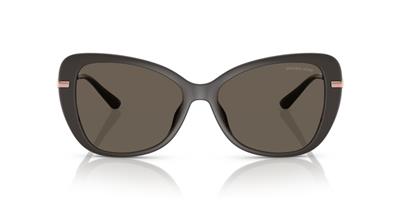 Michael Kors MK2230U 4003/3 56 Kadın Güneş Gözlüğü