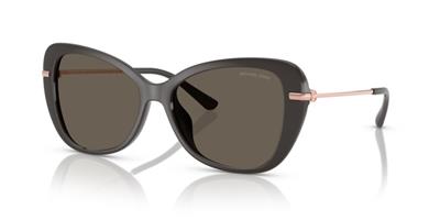 Michael Kors MK2230U 4003/3 56 Kadın Güneş Gözlüğü