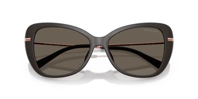 Michael Kors MK2230U 4003/3 56 Kadın Güneş Gözlüğü