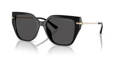 Michael Kors MK2231U 300587 Kadın Güneş Gözlüğü