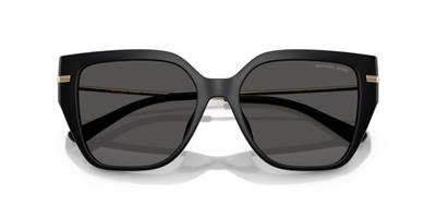 Michael Kors MK2231U 300587 Kadın Güneş Gözlüğü