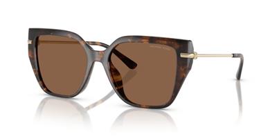Michael Kors MK2231U 30063G 54 Kadın Güneş Gözlüğü