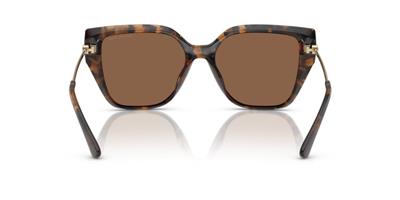 Michael Kors MK2231U 30063G 54 Kadın Güneş Gözlüğü