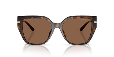 Michael Kors MK2231U 30063G 54 Kadın Güneş Gözlüğü
