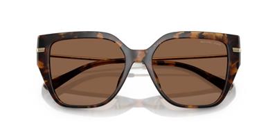 Michael Kors MK2231U 30063G 54 Kadın Güneş Gözlüğü
