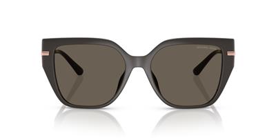 Michael Kors MK2231U 4003/3 54 Kadın Güneş Gözlüğü