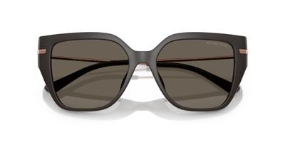 Michael Kors MK2231U 4003/3 54 Kadın Güneş Gözlüğü