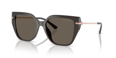 Michael Kors MK2231U 4003/3 54 Kadın Güneş Gözlüğü