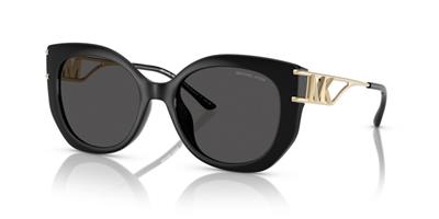 Michael Kors MK2236U 300587 53 Kadın Güneş Gözlüğü