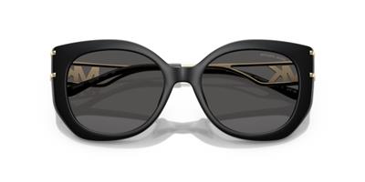 Michael Kors MK2236U 300587 53 Kadın Güneş Gözlüğü