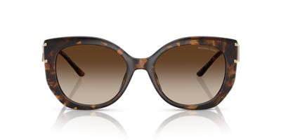 Michael Kors MK2236U 300613 53 Kadın Güneş Gözlüğü