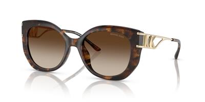 Michael Kors MK2236U 300613 53 Kadın Güneş Gözlüğü