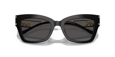 Michael Kors MK2237U 300587 52 Kadın Güneş Gözlüğü