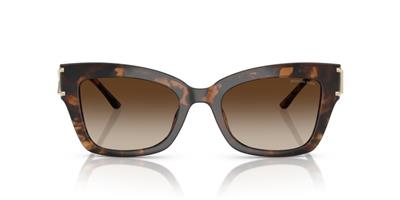 Michael Kors MK2237U 300613 52 Kadın Güneş Gözlüğü