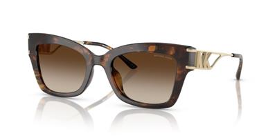 Michael Kors MK2237U 300613 52 Kadın Güneş Gözlüğü