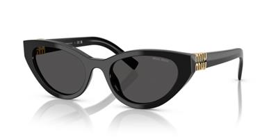 Miu Miu MUA04S 16K08Z 54 Kadın Güneş Gözlüğü
