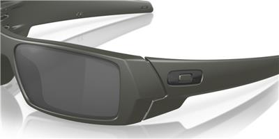 Oakley OO9014 53-111 60 Unisex Güneş Gözlüğü