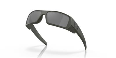 Oakley OO9014 53-111 60 Unisex Güneş Gözlüğü