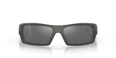 Oakley OO9014 53-111 60 Unisex Güneş Gözlüğü