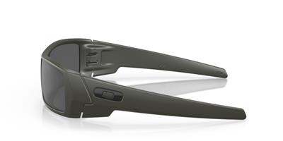 Oakley OO9014 53-111 60 Unisex Güneş Gözlüğü