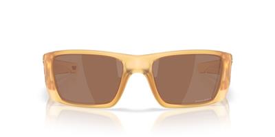 Oakley OO9096 9096N1 60 Unisex Güneş Gözlüğü