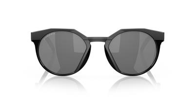 Oakley OO9242 924201 52 Unisex Güneş Gözlüğü
