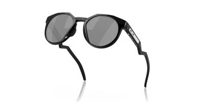 Oakley OO9242 924201 52 Unisex Güneş Gözlüğü
