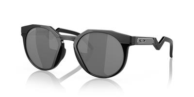 Oakley OO9242 924201 52 Unisex Güneş Gözlüğü