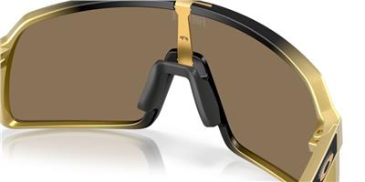 Oakley OO9406 9406C2 37 Unisex Güneş Gözlüğü