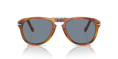 Persol PO0714sm 96/56 54 Steve McQueen Special Edition Erkek Güneş Gözlüğü