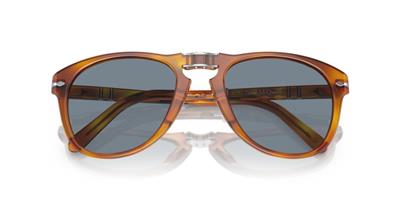 Persol PO0714sm 96/56 54 Steve McQueen Special Edition Erkek Güneş Gözlüğü