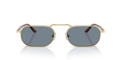 Persol PO1020S 113256 57 Unisex Güneş Gözlüğü