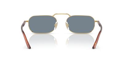 Persol PO1020S 113256 57 Unisex Güneş Gözlüğü