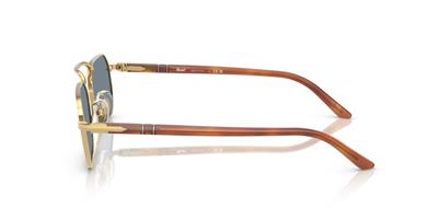 Persol PO1020S 113256 57 Unisex Güneş Gözlüğü