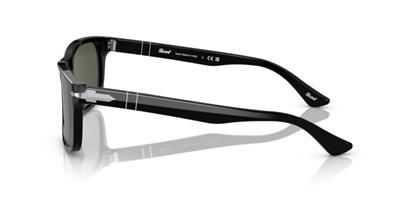Persol PO3048S 95/31 58 Erkek Güneş Gözlüğü
