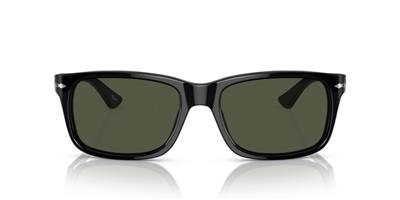 Persol PO3048S 95/31 58 Erkek Güneş Gözlüğü