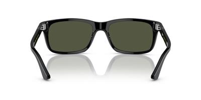 Persol PO3048S 95/31 58 Erkek Güneş Gözlüğü