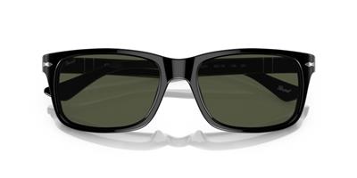 Persol PO3048S 95/31 58 Erkek Güneş Gözlüğü