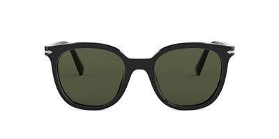 Persol PO3216S 95/31 51 Unisex Güneş Gözlüğü
