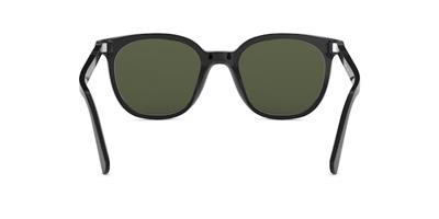 Persol PO3216S 95/31 51 Unisex Güneş Gözlüğü