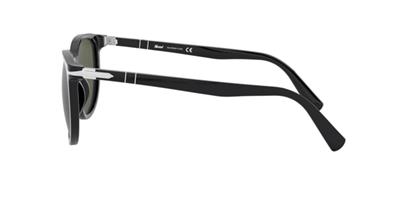 Persol PO3226S 95/31 51 Unisex Güneş Gözlüğü