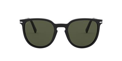 Persol PO3226S 95/31 51 Unisex Güneş Gözlüğü