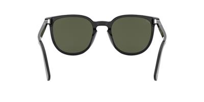Persol PO3226S 95/31 51 Unisex Güneş Gözlüğü