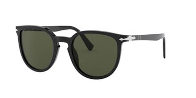 Persol PO3226S 95/31 51 Unisex Güneş Gözlüğü